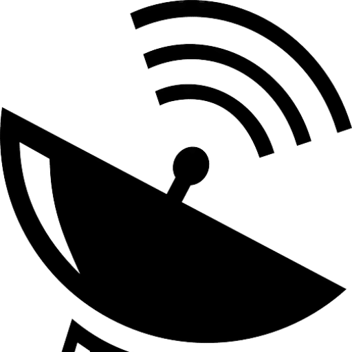 Antenna parabolica