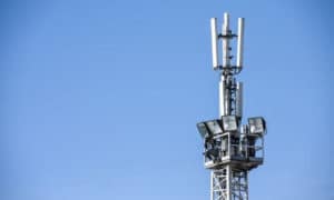 Riparazioni e installazioni Antenne